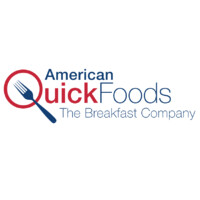 American Quick Foods, Inc. logo - Similar company to La Tienda - The Best Of Spain