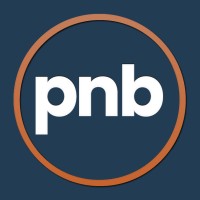 PNB Mobile logo - Similar company to P3 - Prominent Premier Partners