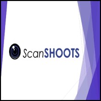 Scanshoots - Groupe Vetigraph France logo - Similar company to Lumeneo