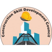 Construction Skill Development Council of India (CSDCI) logo - Similar company to Csdc