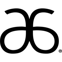 Arbonne logo - Similar company to Isagenix