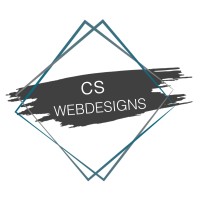 CS Webdesigns logo - Similar company to Web Development Marketing Services