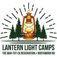 Lantern Light Camps, Inc. logo - Similar company to Lc Technology Solutions Inc.
