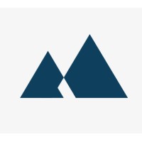 Talberg Entrepreneurial Capital logo - Similar company to Collato