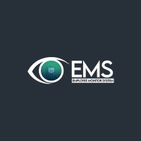 Employee Monitor System logo - Similar company to Voip Phone Solution