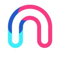 Numble logo - Similar company to Mad It