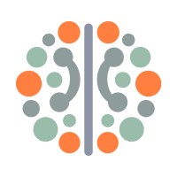 Neurocritical Care Society logo - Similar company to Neurotech  @ Uiuc