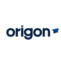 Origon, Ecosistema Digital de Negocios logo - Similar company to Juno