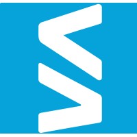 Tresvance logo - Similar company to Zero Pixels