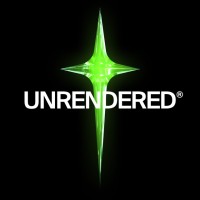 UNRENDERED logo - Similar company to Step Jersey Branch