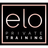 Elo Private Training logo - Similar company to Blokin