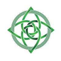 Firinne Capital logo - Similar company to Grain Discovery