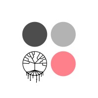 Network Tribe logo - Similar company to Aml Solutions