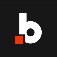 Brantive Digital Marketing logo - Similar company to Brantive