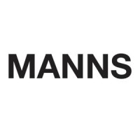 CLAAS MANNS Ltd logo - Similar company to Buk Ltd