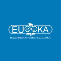 EUREKA logo - Similar company to Mistech Global
