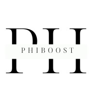 PHIBOOST : VOTRE PHARMACIE, NOTRE EXPERTISE logo - Similar company to Réflexe - Répartition - Pharma