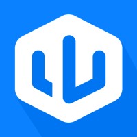 Leadworx logo - Similar company to Winterrain