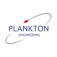 Plankton Engineering Pvt Ltd logo - Similar company to Accentech Electromechanical