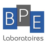 LABORATOIRES BPE logo - Similar company to Ld Contrôles
