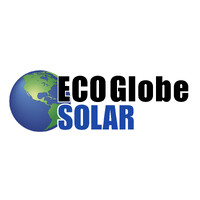 Eco Globe - Energía Solar logo - Similar company to Energía Solar