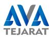 Ava Tejarat Farhoud Co.  | شرکت بازرگانی آوا تجارت logo - Similar company to Uveco (Pooyandeh Dehkadeh Jahani)