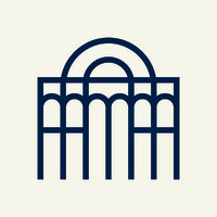 Tavistock Bow logo - Similar company to Epf Investments