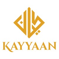 Kayyaan logo - Similar company to N-Gon Uav Solutions