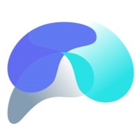 DeepPsy AG logo - Similar company to Eeg/Erp Biomarker Qualification Consortium