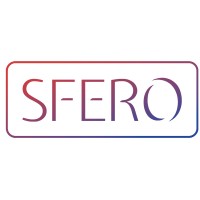 Sfero Srl logo - Similar company to Studio Reakt