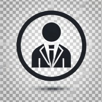 AI Lead Agent logo - Similar company to Lead Agent® Česká Republika