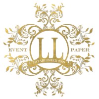 Loralee Lewis logo - Similar company to Chooz (קבוצת פרסום 10)