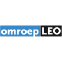Omroep Leo