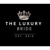 The Luxury Bride Magazine logo - Similar company to Designed Event Llc