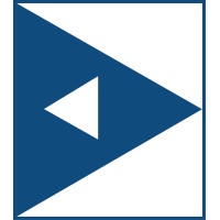 Dawkins Capital Limited logo - Similar company to Bolden Capital Group