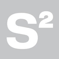 S2 BERATENDE INGENIEURE logo - Similar company to Kellhuber Unternehmensgruppe