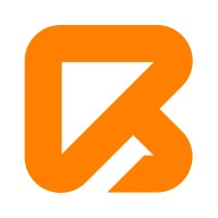 BANKSHAALA logo - Similar company to P2Pfi
