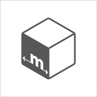 GRUPO MESS Servicios Metrológicos logo - Similar company to Quality Met