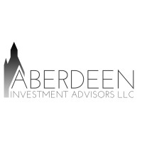 Aberdeen Investment Advisors logo - Similar company to Wealthfundas