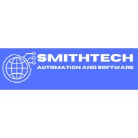 SmithTech Automation logo - Similar company to Smithtek Pty Ltd