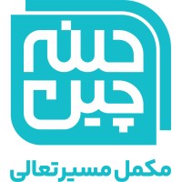 Chineh Chin logo - Similar company to Kimiazyme Co.