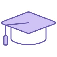 Tutoreal logo - Similar company to Jr. Peacemakers