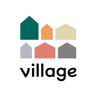 Village Real Estate Victoria