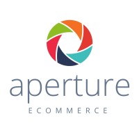 Aperture Retail Limited logo - Similar company to Aperture Commerce
