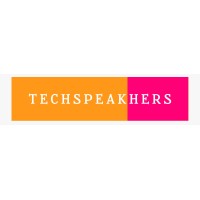 Tech SpeakHers | Dagvoorzitters | Presentatrices | Trainers | Hosts | Programmaregie logo - Similar company to Betty Jo