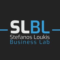 SLBL logo - Similar company to Routelab