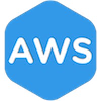 Ami Web Solutions INC logo - Similar company to Ami-Web
