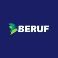 BERUF Robótica & Automação Industrial logo - Similar company to Grupo Mi