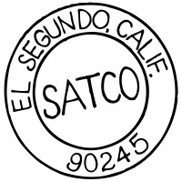 SATCO, INC. logo - Similar company to Uld Care