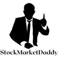 StockMarketDaddy logo - Similar company to Bluenova Tech